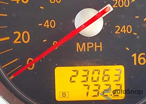 2006 Nissan 350Z Touring from USA, damaged, VIN JN1AZ36AX6M454627